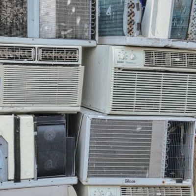 Konyaaltı Bölgesinde Soyulmuş Bakır Fiyatı